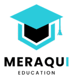 meraqui-education-dark