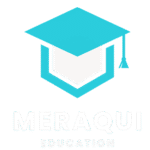 meraqui-education-light